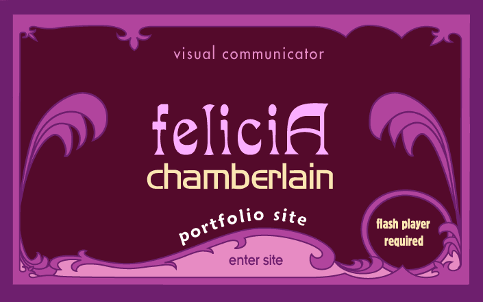 webIntroGif