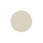 circle