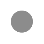 circle