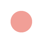 circle