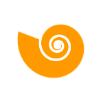 spiral