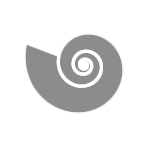 spiral