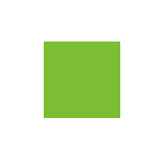sq