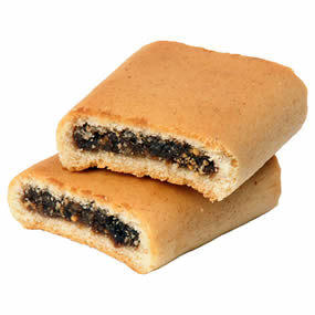 Fig Newtons