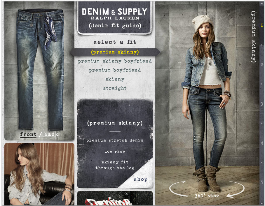Denim-and-Supply- womens-fit-guide